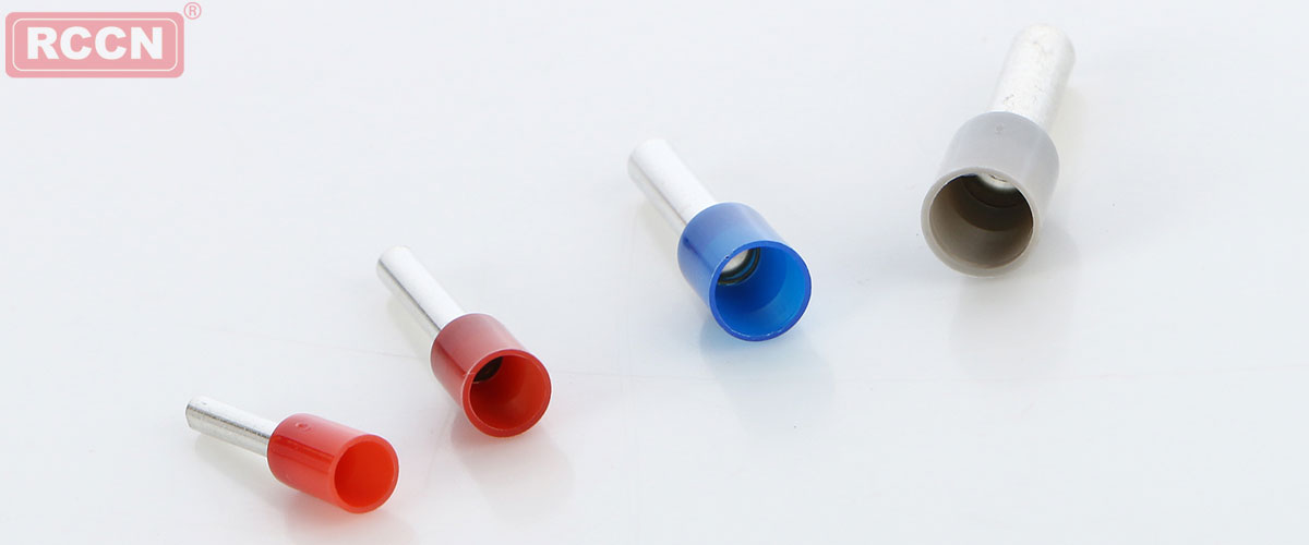 sunbet(中国区)官方网站