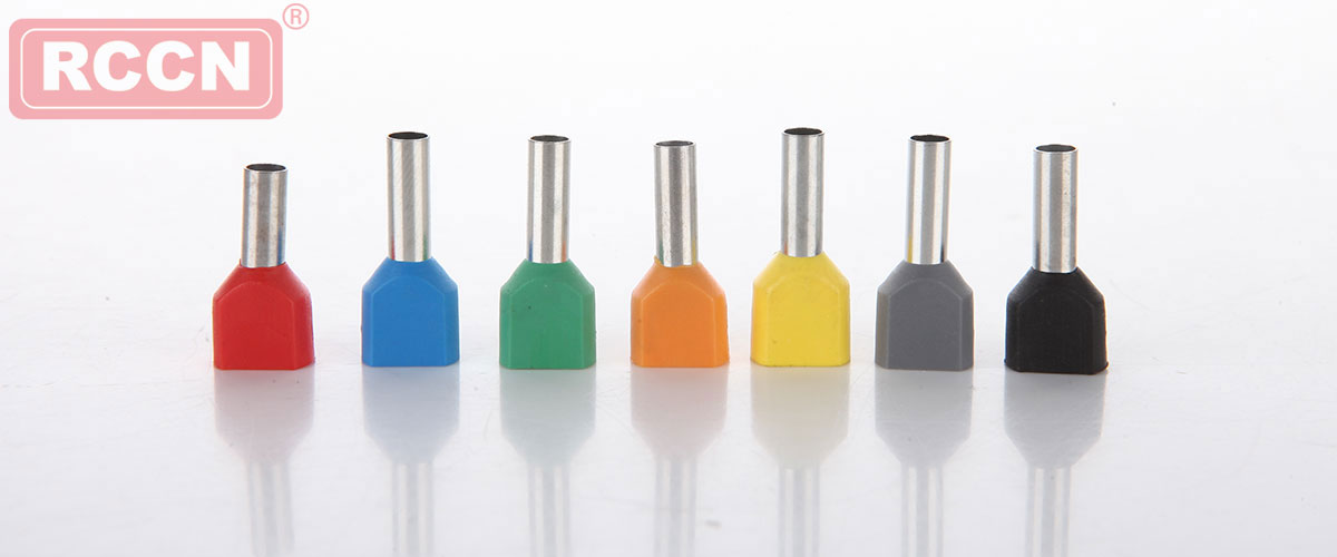 sunbet(中国区)官方网站