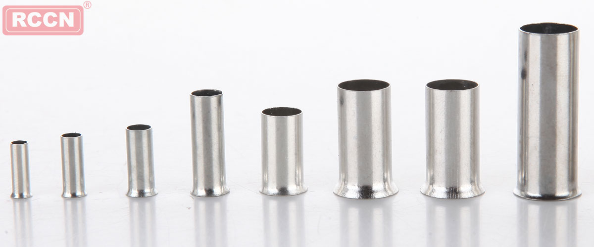 sunbet(中国区)官方网站