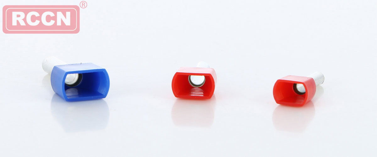 sunbet(中国区)官方网站