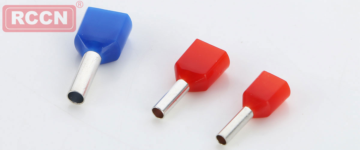 sunbet(中国区)官方网站