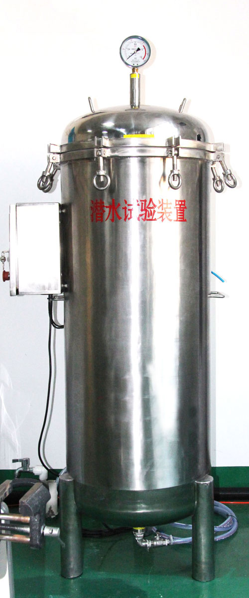 sunbet(中国区)官方网站