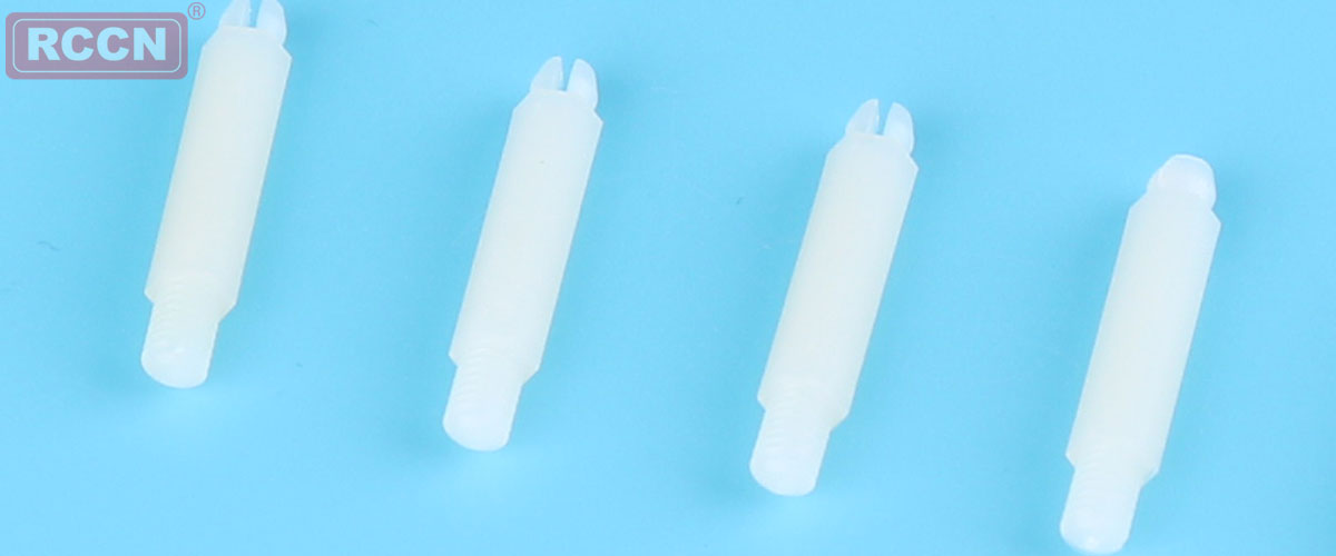 sunbet(中国区)官方网站