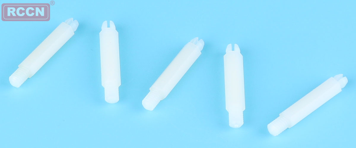 sunbet(中国区)官方网站