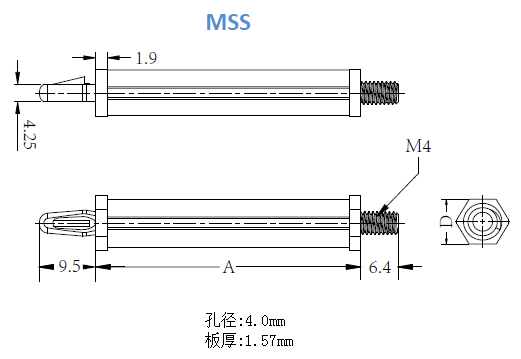 sunbet(中国区)官方网站