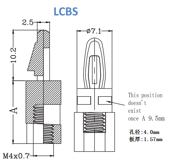 sunbet(中国区)官方网站