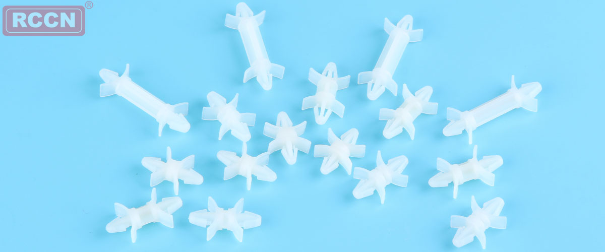 sunbet(中国区)官方网站