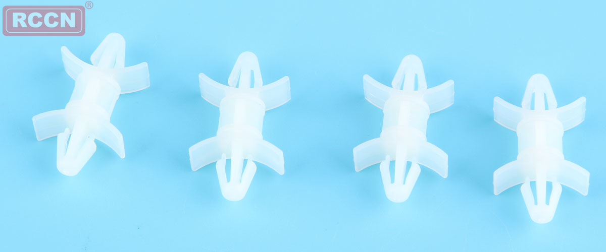 sunbet(中国区)官方网站