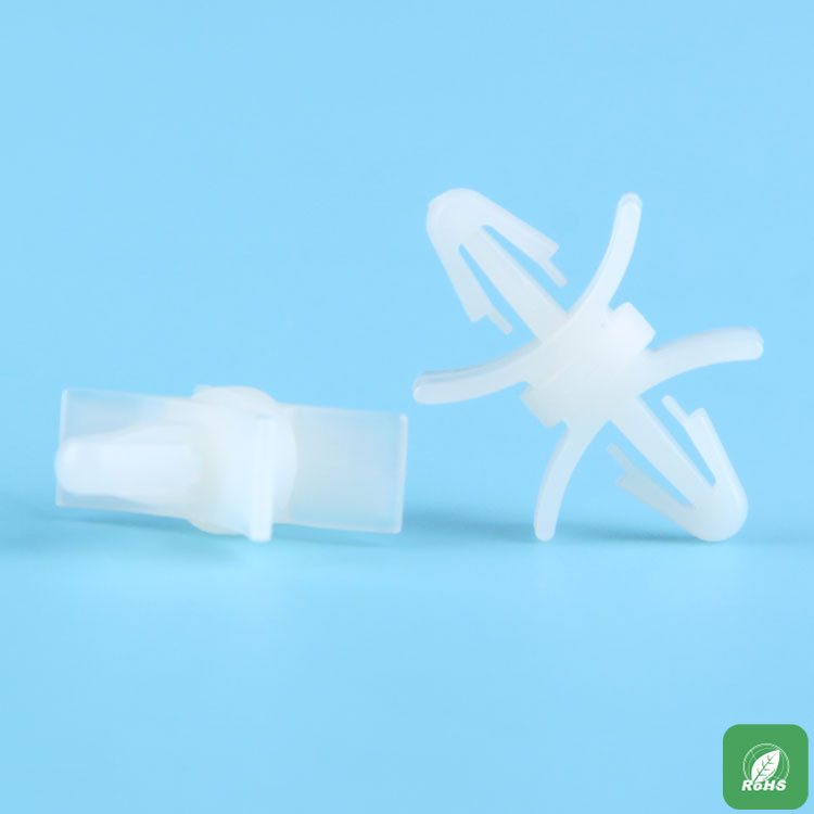 sunbetPC板隔离柱DLSP