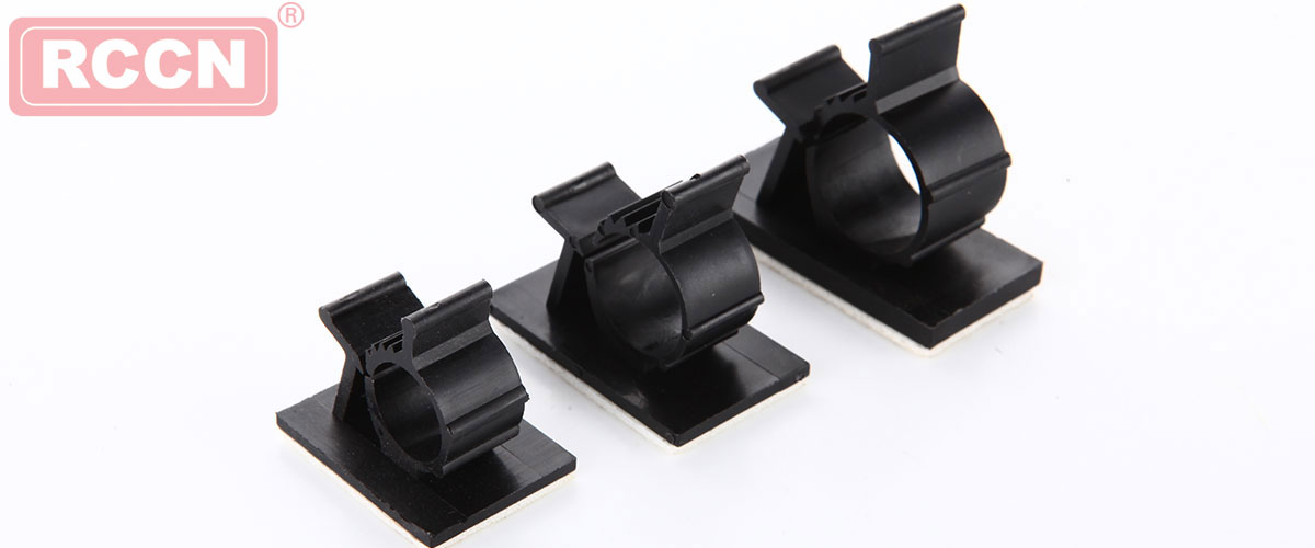 sunbet(中国区)官方网站