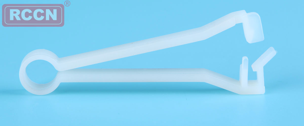 sunbet(中国区)官方网站