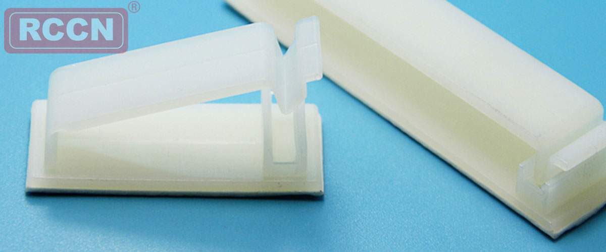 sunbet(中国区)官方网站