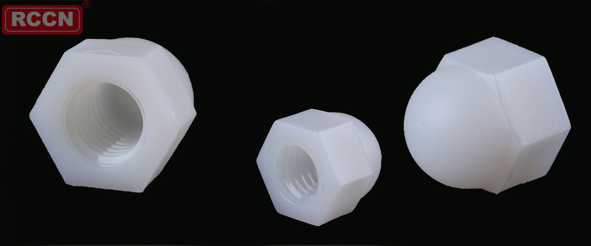 sunbet(中国区)官方网站