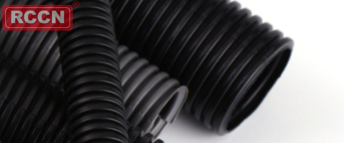 sunbet(中国区)官方网站