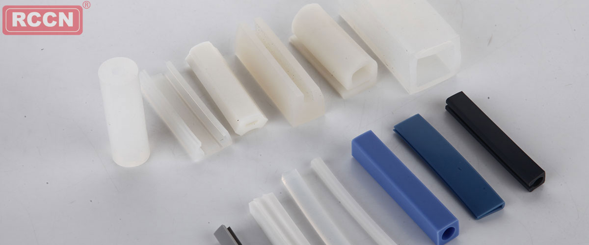 sunbet(中国区)官方网站