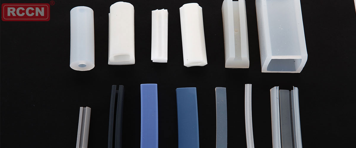 sunbet(中国区)官方网站