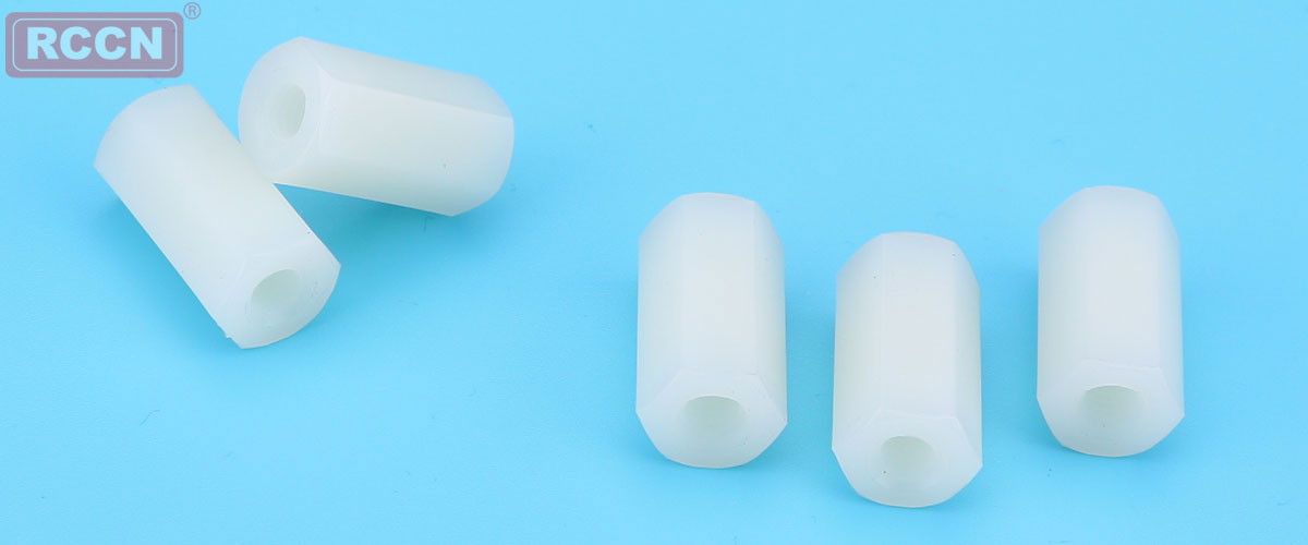 sunbet(中国区)官方网站