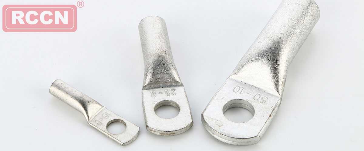 sunbet(中国区)官方网站