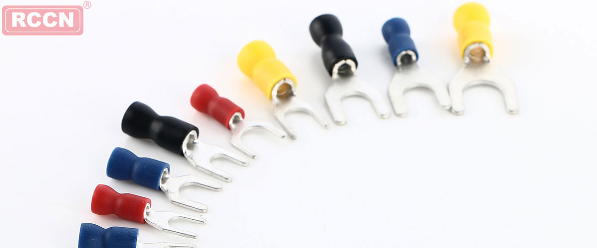 sunbet(中国区)官方网站