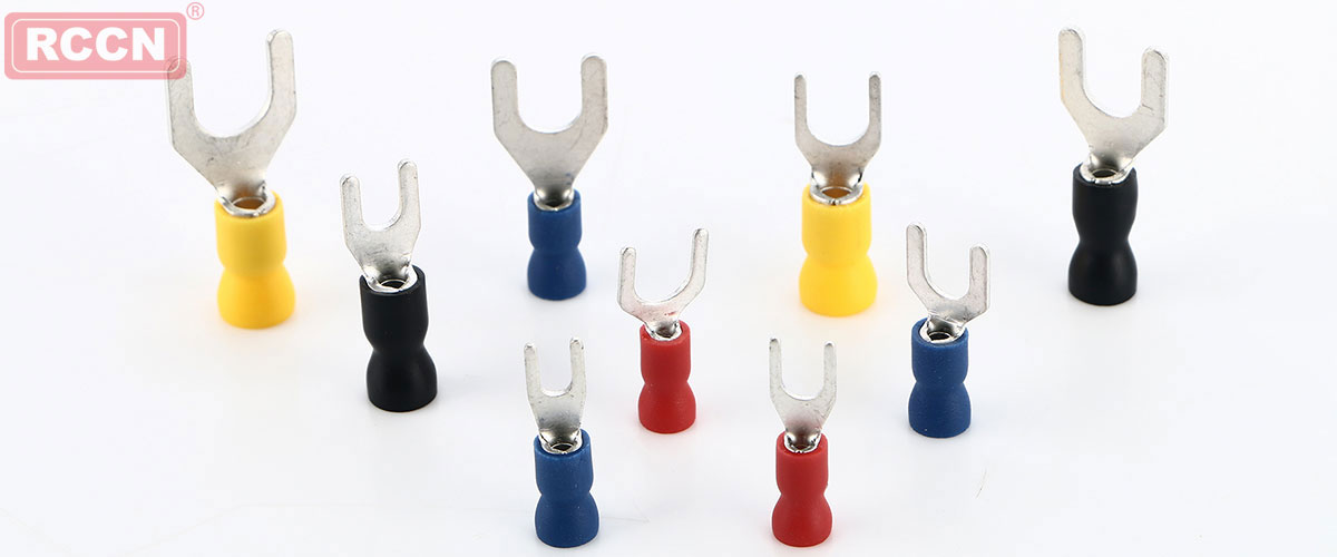 sunbet(中国区)官方网站