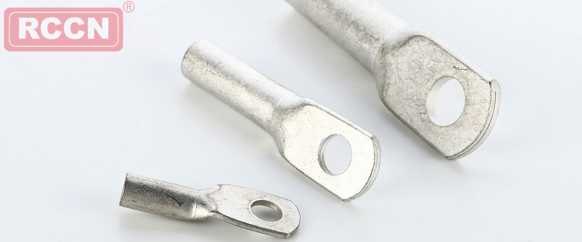 sunbet(中国区)官方网站