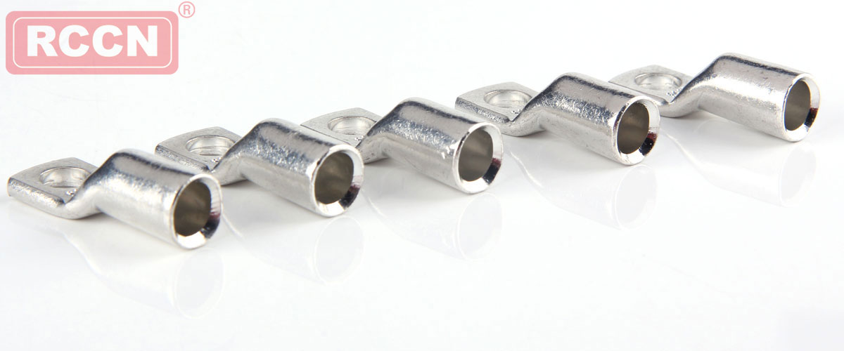 sunbet(中国区)官方网站