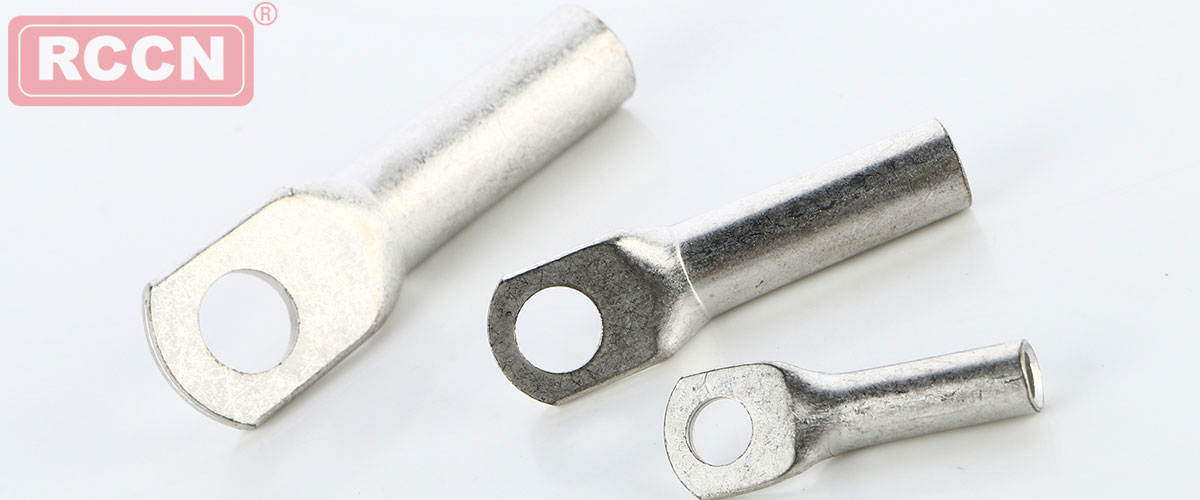 sunbet(中国区)官方网站