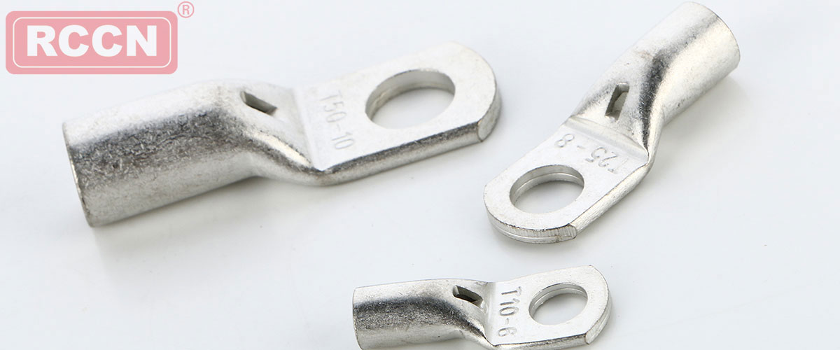 sunbet(中国区)官方网站