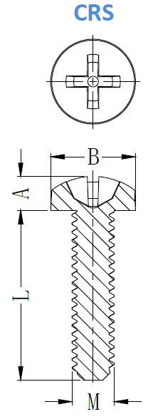 sunbet(中国区)官方网站