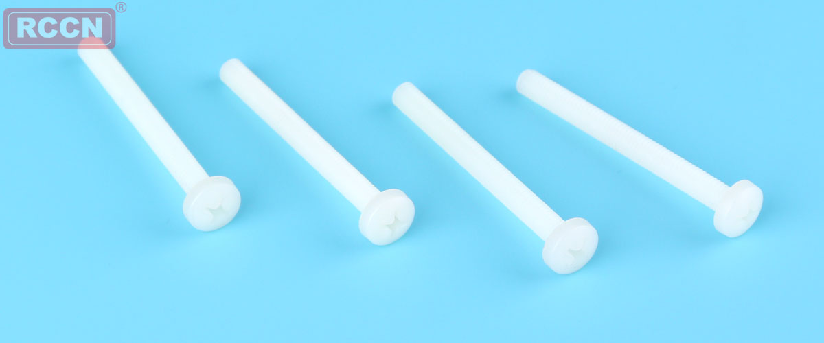 sunbet(中国区)官方网站