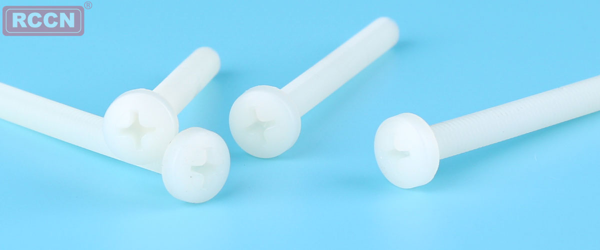 sunbet(中国区)官方网站