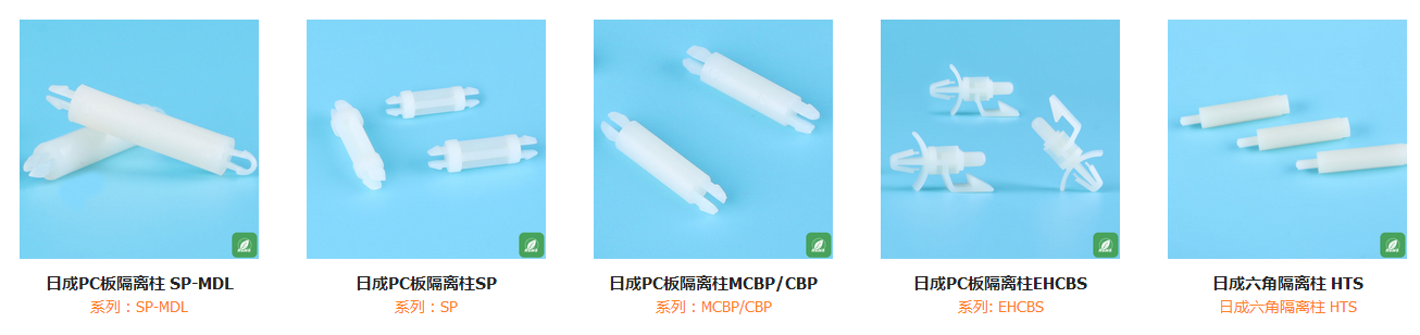 sunbet(中国区)官方网站