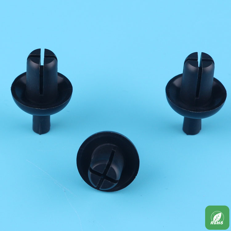 sunbet尼龙铆钉RS85