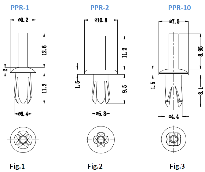 sunbet(中国区)官方网站