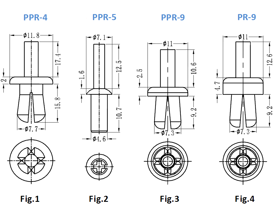 sunbet(中国区)官方网站