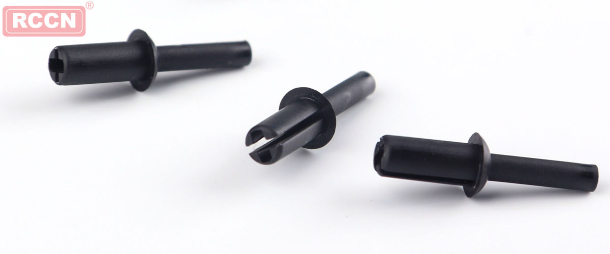 sunbet(中国区)官方网站