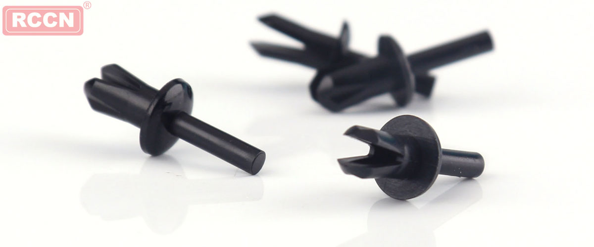 sunbet(中国区)官方网站