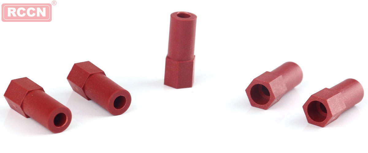 sunbet(中国区)官方网站