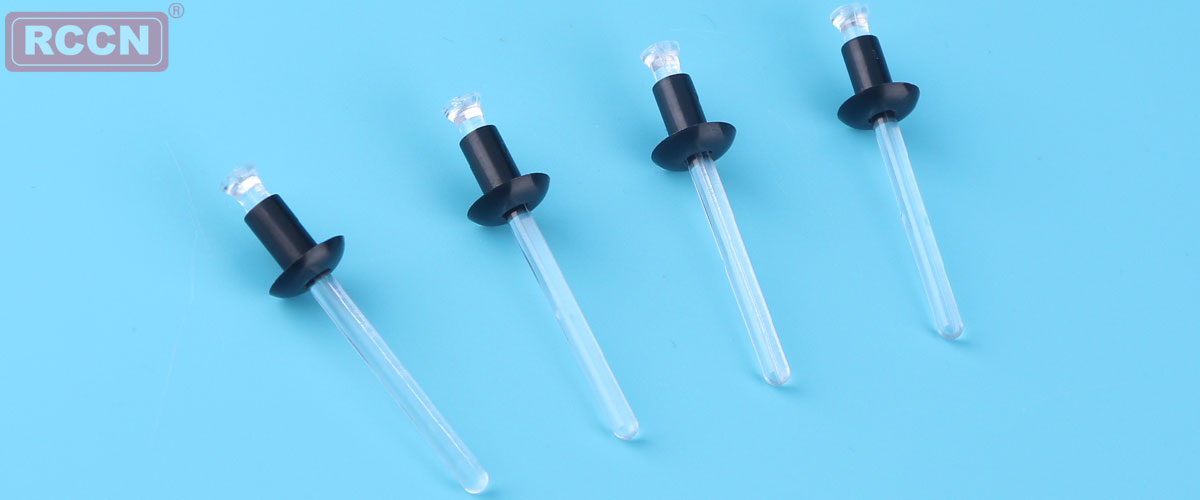 sunbet(中国区)官方网站