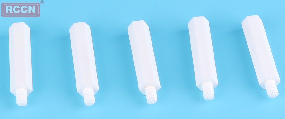 sunbet(中国区)官方网站