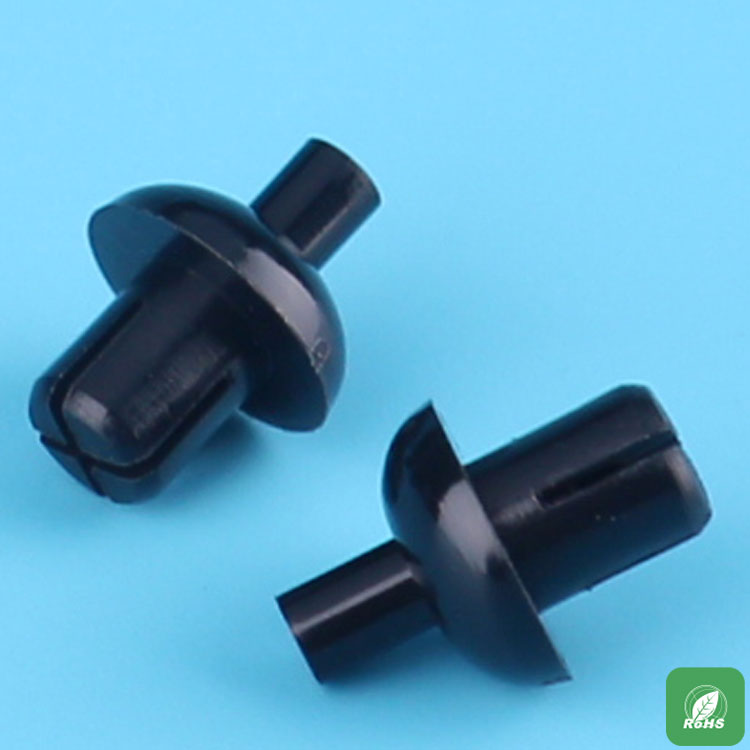 sunbet尼龙铆钉RS