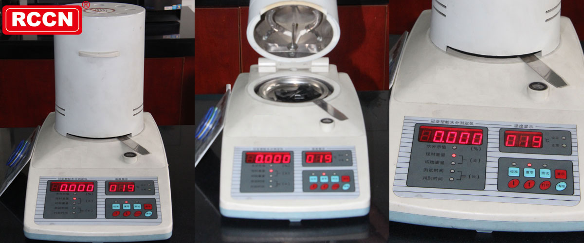 sunbet(中国区)官方网站