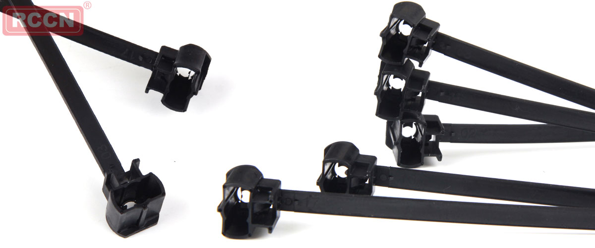 sunbet(中国区)官方网站