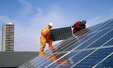 sunbet(中国区)官方网站