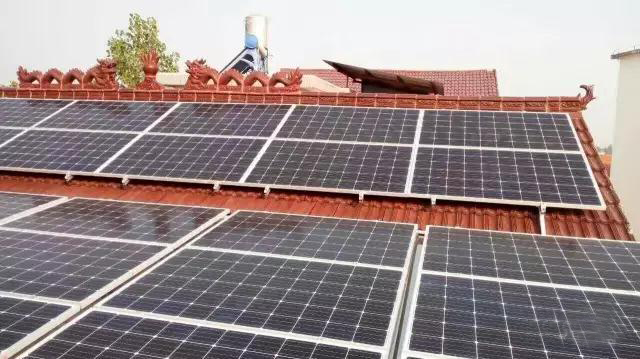 sunbet(中国区)官方网站