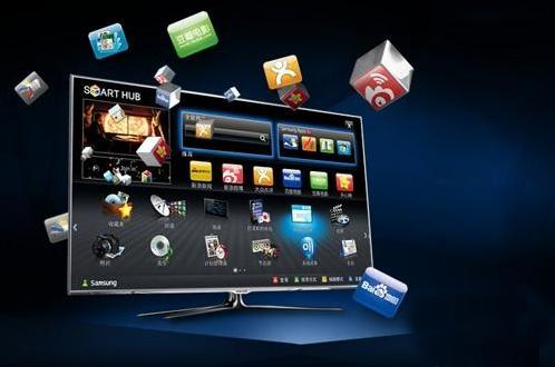 sunbet(中国区)官方网站