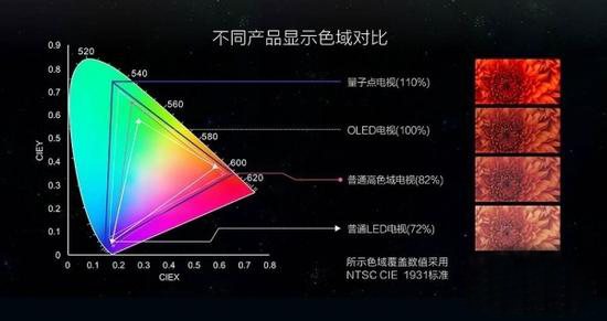 sunbet(中国区)官方网站