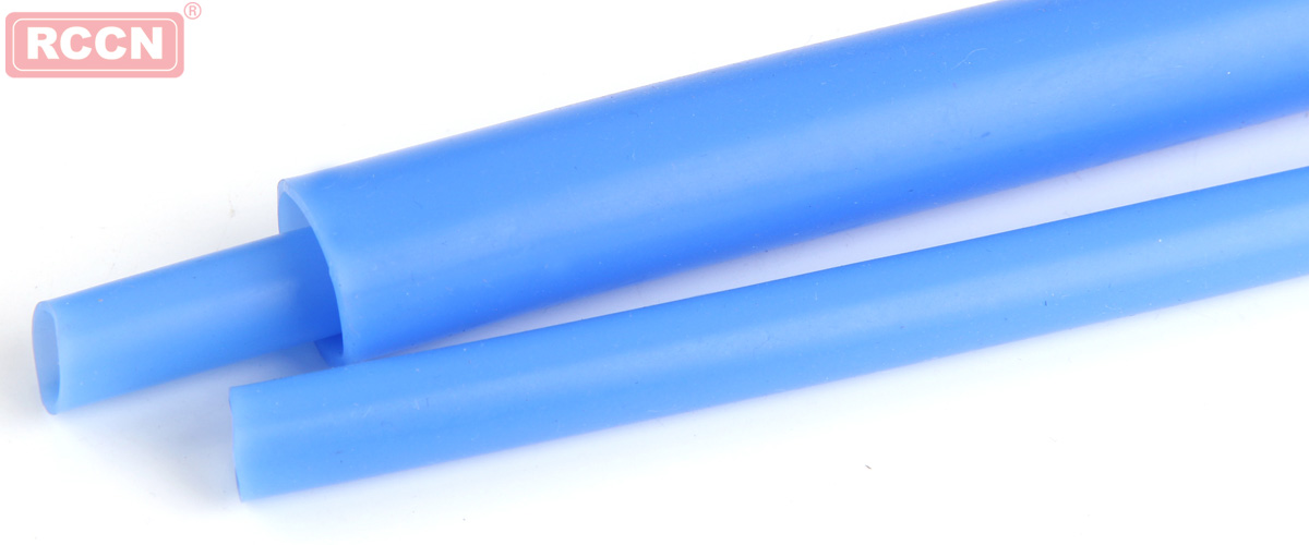 sunbet(中国区)官方网站