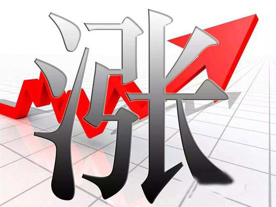 sunbet(中国区)官方网站