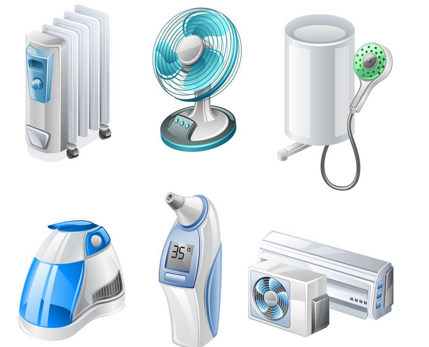 sunbet(中国区)官方网站